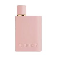 BURBERRY Burberry Her Parfum Spray 200 ml