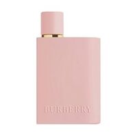 BURBERRY Burberry Her Parfum Spray 50 ml