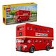 LEGO Creator - London Bus (40953)