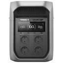 ECOFLOW Delta 3 Max Plus