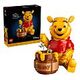 LEGO Disney - Winnie Puuh (43300)