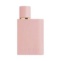 BURBERRY Burberry Her Parfum Spray 30 ml