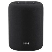 WIIM Sound Lite, Schwarz