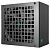 DEEPCOOL GamerStorm PQ-G Series PQ750G, 750 Watts (R-PQ750G-FD1B-JGEU-V1)