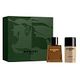 BURBERRY Hero Eau de Parfum Spray 50 ml + Deodorant Stick 75 ml Gift Set