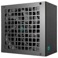 DEEPCOOL GamerStorm PQ-G Series PQ650G, 650 Watt (R-PQ650G-FD1B-JGEU-V1)