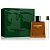 BURBERRY Hero Eau de Parfum Spray 50 ml + Eau de Parfum 10 ml Gift Set