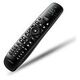 SOFABATON U2 Universal Remote