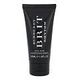 BURBERRY Brit Rhythm Aftershave Balm 50 ml