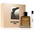 BURBERRY Hero Eau de Parfum Spray 100 ml + Eau de Parfum 10 ml Geschenkset