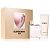 BURBERRY Her Eau de Parfum Spray 100 ml + Body Lotion 75 ml Gift Set