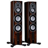 MONITOR AUDIO Platinum 200 3G, Piano Ebony