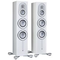 MONITOR AUDIO Platinum 200 3G, Matt Weiss