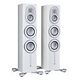 MONITOR AUDIO Platinum 200 3G, Matte White