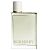 BURBERRY Her Eau de Toilette Spray 5 ml