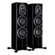 MONITOR AUDIO Platinum 300 3G, Piano Black