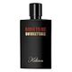 BY KILIAN Born To Be Unforgettable Eau de Parfum Spray 50 ml