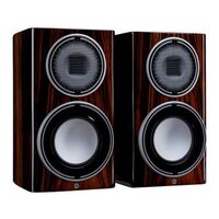 MONITOR AUDIO Platinum 100 3G, Piano Ebony