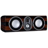 MONITOR AUDIO Platinum C250 3G, Piano Ebony