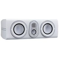 MONITOR AUDIO Platinum C250 3G, Matt Weiss