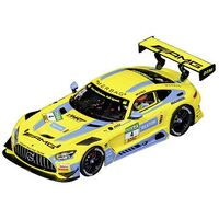 CARRERA Evolution - Mercedes-AMG GT3 Evo "Mercedes-AMG Team HRT, No.4" DTM 2023 (20027775)