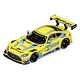 CARRERA Evolution - Mercedes-AMG GT3 Evo "Mercedes-AMG Team HRT, No.4" DTM 2023 (20027775)
