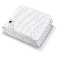 BEURER UB 101 Cosy (30096)