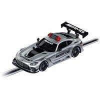 CARRERA Evolution - Mercedes-AMG GT3 Evo "Safety Car" (20027777)