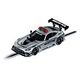 CARRERA Evolution - Mercedes-AMG GT3 Evo "Safety Car" (20027777)
