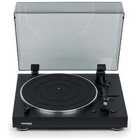THORENS TD 101 A