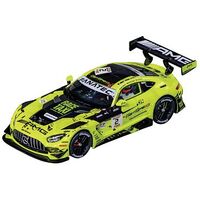 CARRERA Evolution - Mercedes-AMG GT3 Evo "Getspeed, No.2" 24H Spa 2024 (20027819)