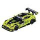 CARRERA Evolution - Mercedes-AMG GT3 Evo "Getspeed, No.2" 24H Spa 2024 (20027819)