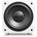 SVS SB-3000 R, Piano Gloss White