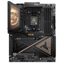 MSI MEG X870E ACE MAX, AMD X870E (7E85-001R)