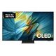 SAMSUNG GQ83S95FAEXZG (OLED S95F, 2025)