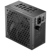 CORSAIR RMx SHIFT Series 2025 RM1000x, 1000 Watts (CP-9020300-EU)