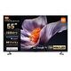 XIAOMI TV S Pro Mini LED 55" (ELA6300EU)