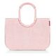 REISENTHEL Loopshopper L, Twist Blush