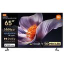 XIAOMI TV S Pro Mini LED 65" (ELA6318EU)