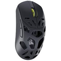 CORSAIR Sabre v2 Pro Wireless Magnesium, Black (CH-931G100-WW)