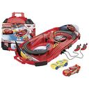 CARRERA Speed Arena - Disney Pixar Cars (20016002)
