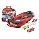 CARRERA Speed Arena - Disney Pixar Cars (20016002)