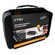CTEK CT5 Time to Go Battery Charger Kit (40-686)