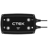 CTEK D250T (40-373)