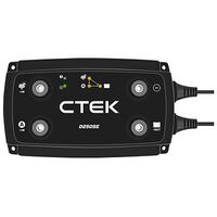 CTEK D250SE (40-315)
