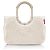 REISENTHEL Loopshopper M, Teddy Sand
