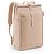 REISENTHEL Urban Rolltop, Twist Coffee