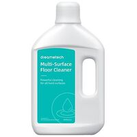 DREAME Multi-Surface Bodenreiniger AWH6, 1 L