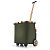 REISENTHEL Carrycruiser, Forest Gold