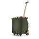 REISENTHEL Carrycruiser, Forest Gold